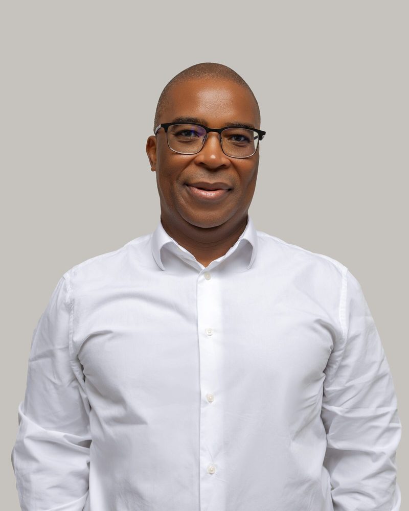 André Cristiano José